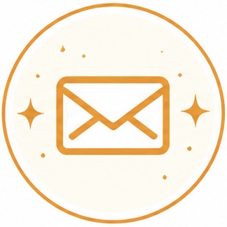 Newsletter Logo