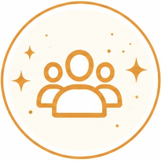 Local Audience logo