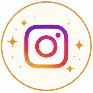 Instagram logo